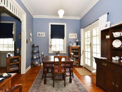 271 Allingham Street, Kangaroo Flat