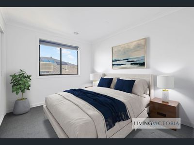 14 Ditmars Avenue, Point Cook