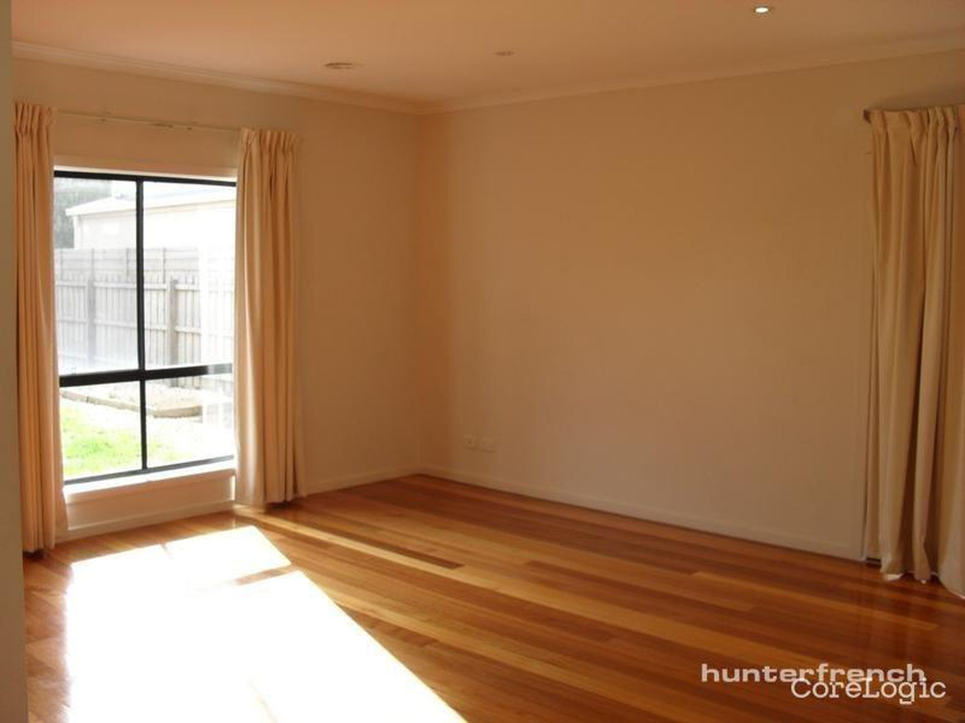 10 Harrison Court, Altona Meadows