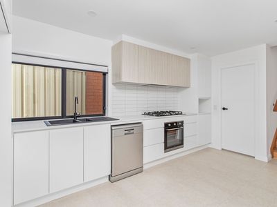 3 / 41 Parkes Street, Oak Flats