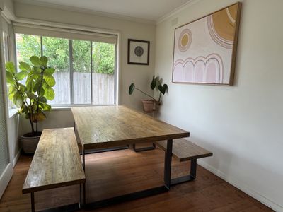 15 Highfield Drive, Grovedale