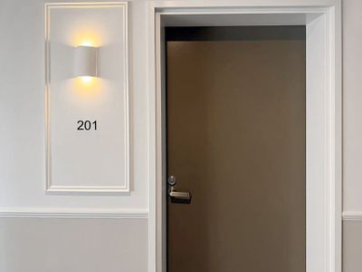 201 / 70 Allara Street, City