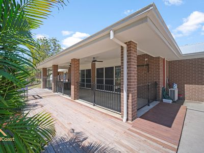 8 Brumby Close, Hallidays Point