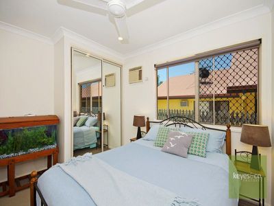 35 Riverbend Drive, Douglas