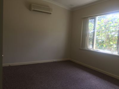 13 Deering Street, Westminster