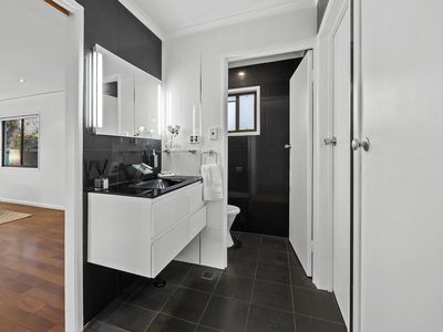 84A Dunsford Street, Zillmere