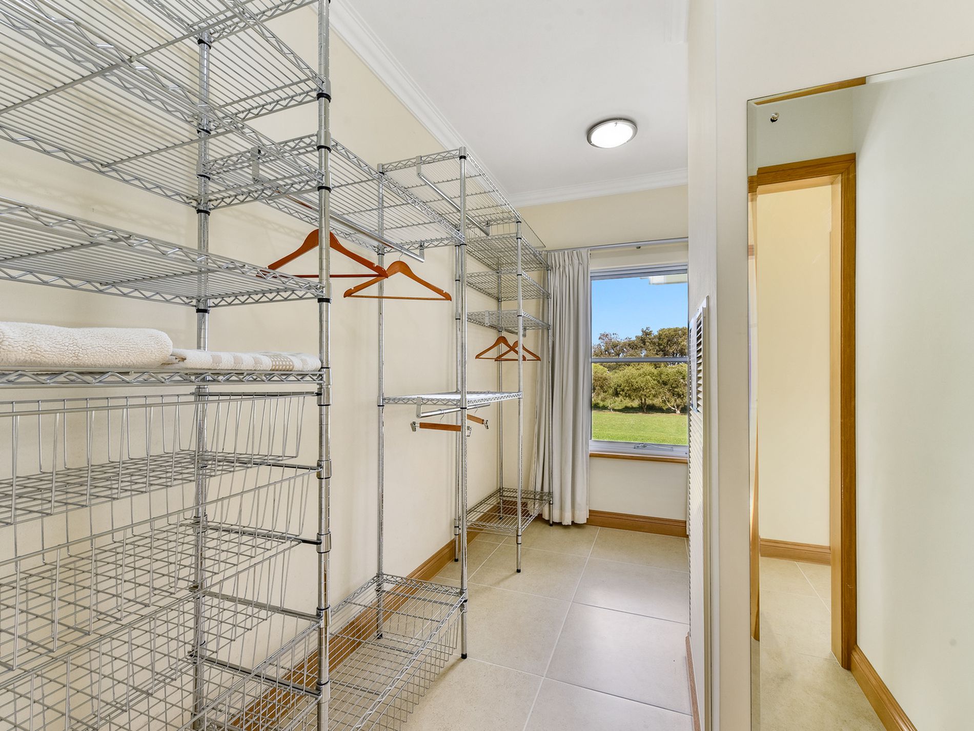 56 Admella Drive, Beachport