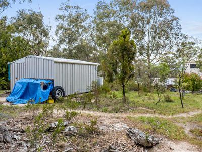 49A Wills Road, Abels Bay