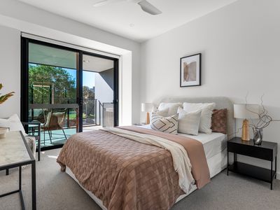 302 / 5 Harriet Lucy Drive, Glenside