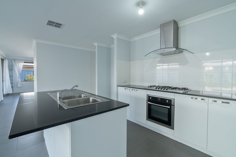 18 Selina Vw, Baldivis