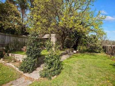 8 Orion Street, Bardwell Valley