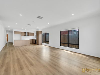 22 Margie Street, Wyndham Vale