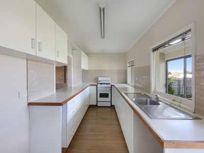 9 Moore Street, Warrnambool