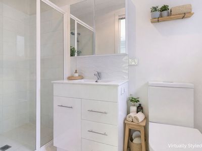 7 Pear Tree Close, Huonville