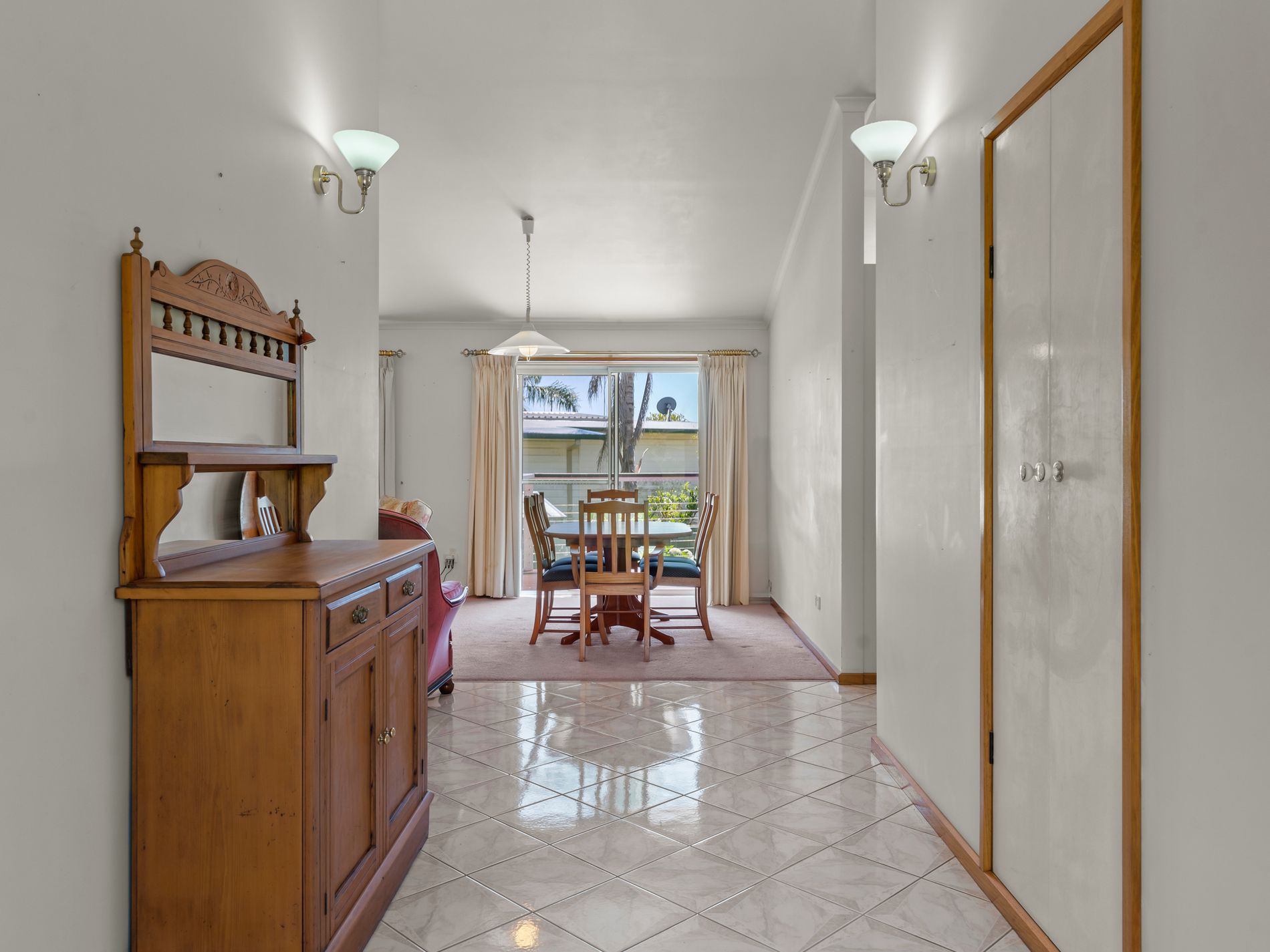 4 Chaucer Place, Ulladulla