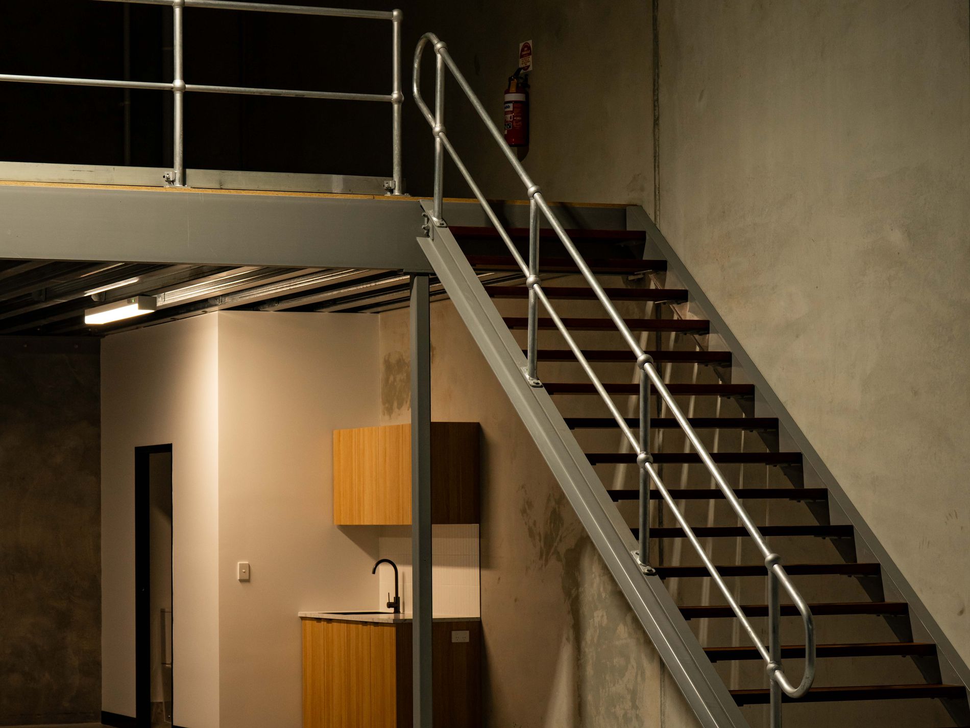 Lot 0  Narangba, Narangba