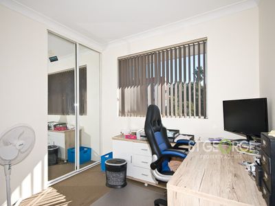 13 / 1 Ramu Close, Sylvania Waters