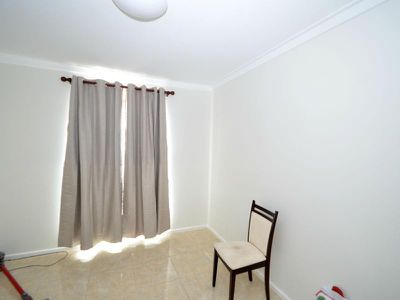42 Yale Road, Thornlie
