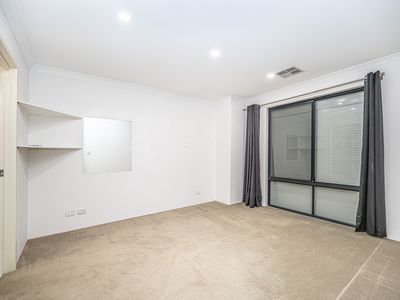 8 Choules Street, Byford