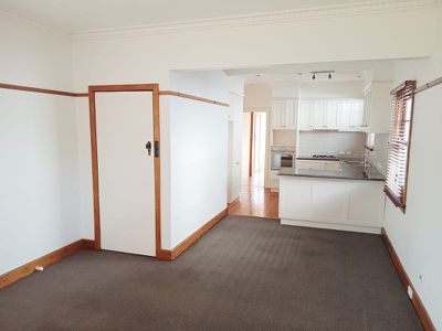 9 Cambridge Street, Belmont