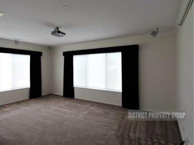 5 Stewart Street, Mansfield