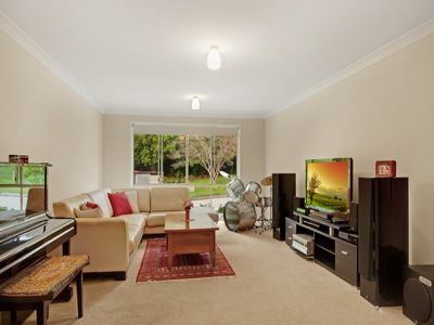 23A Macquarie Road, Morisset Park