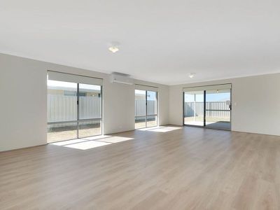 36 Explorer Street, Yanchep