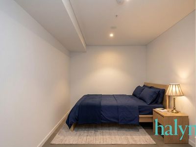 1309 / 8 Adelaide Terrace, East Perth