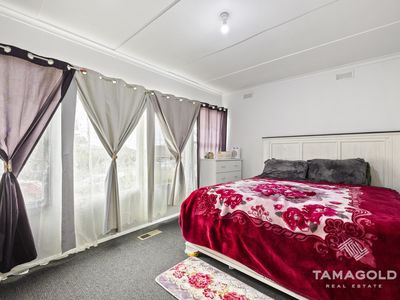 9 Waranga Crescent, Broadmeadows