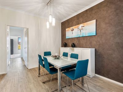 23 / 134 Aberdeen Street, Perth