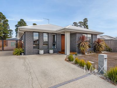 107 Menin Drive, Brighton