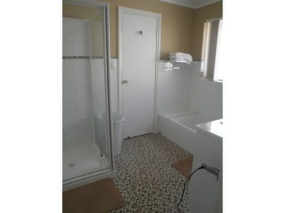 12A Woodman Street, Kalgoorlie