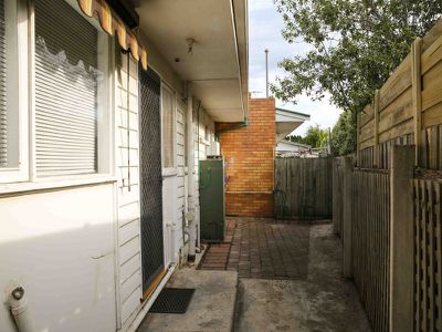 1 / 35 Fraser Street, Herne Hill