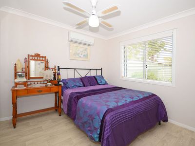 15 Oceanview Street, Point Vernon