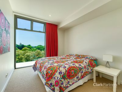 4510 / 18 Parkside Circuit, Hamilton