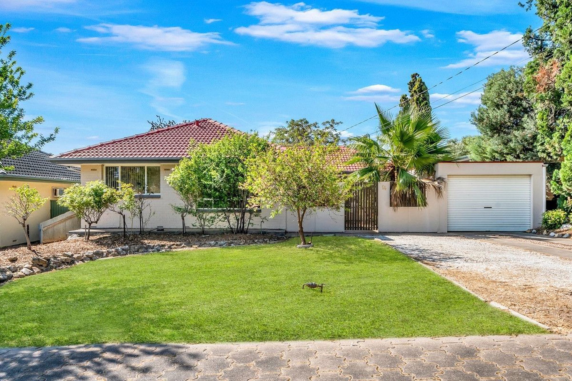 14 Kalina Avenue, Para Vista