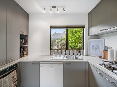 179 Hobsonville Road, Hobsonville