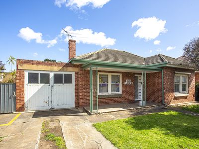 13 Alvis Road, Croydon Park