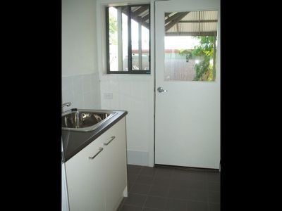 3 / 1 Case Street, Mount Gambier