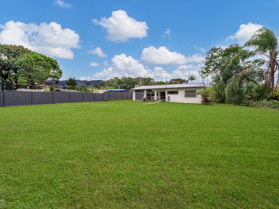 3 Pearl Close, Bayview Heights