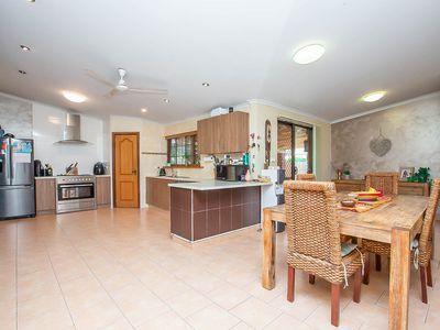 28 Etrema Loop, South Hedland