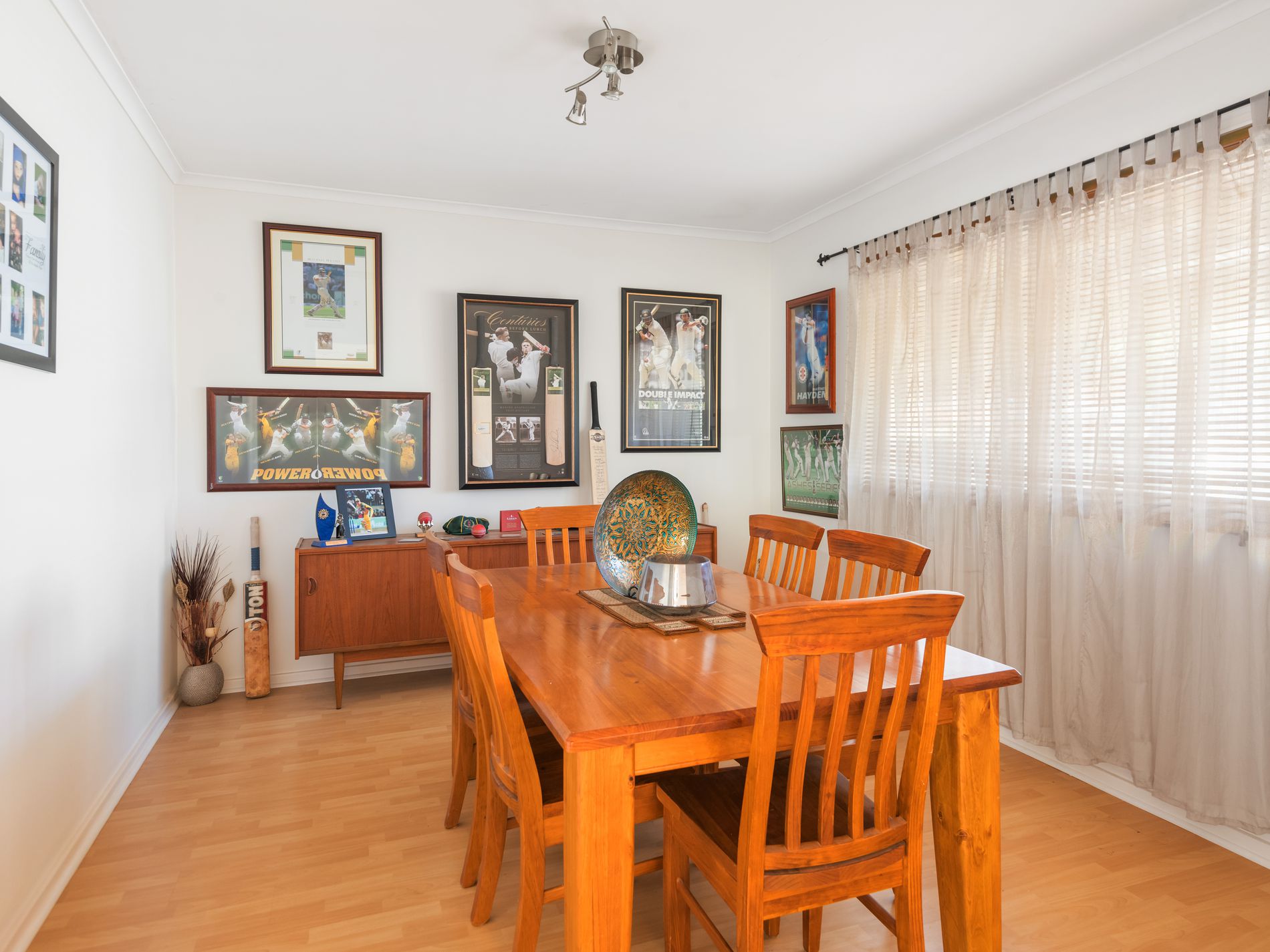 44 Harvey Street, South Kalgoorlie