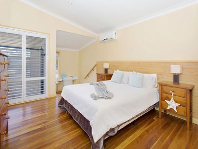 53 Waratah Street, Windang