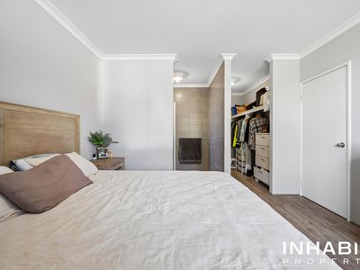 33 Heartwood Boulevard, Whitby