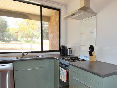 9 Moonah Road, Bonnie Doon