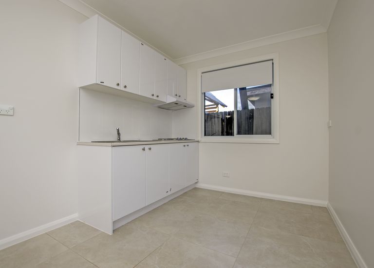 11A Marmion St, Birrong