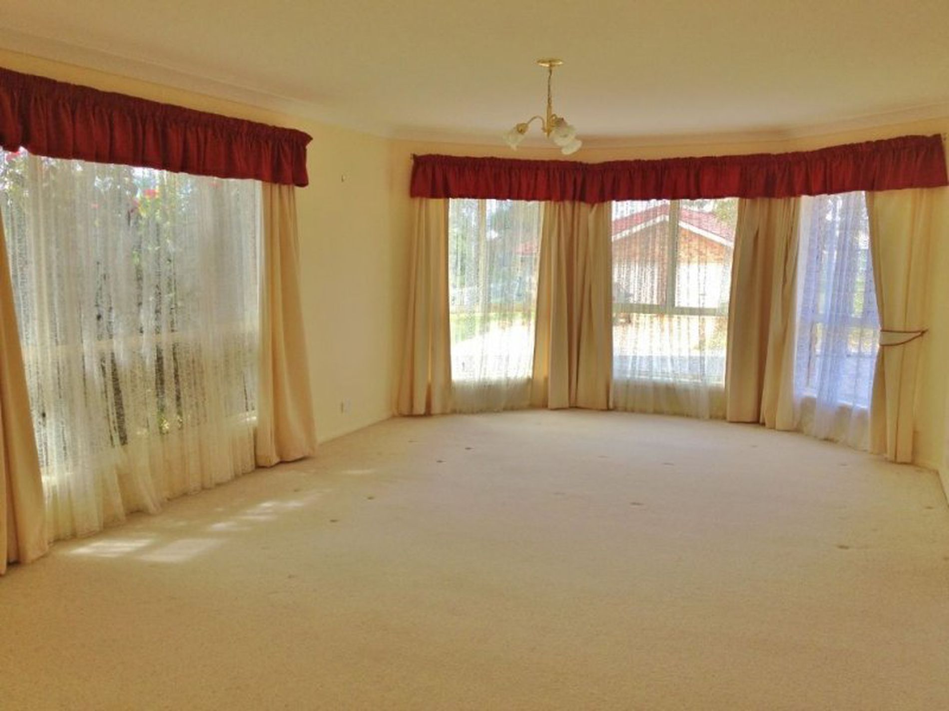 27 Tulip Oak Drive, Ulladulla