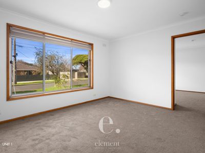 1 / 9 Stafford Street, Herne Hill
