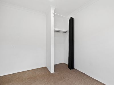 14 Chisholm Circle, Seville Grove