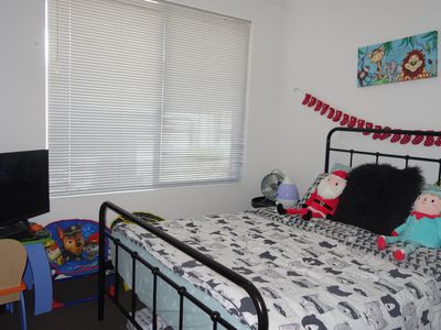 7/24 Gladstone Road, Armadale